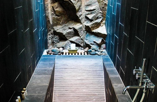 Molle Hotel | Hotel Kullaberg