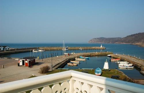 Molle Hotel | Hotel Kullaberg - Sweden Hotels
