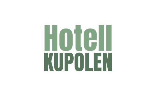 Borlange Hotel | Hotel Kupolen