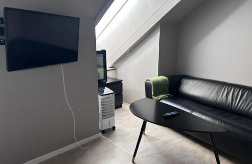 Borlange Hotel | Hotel Kupolen
