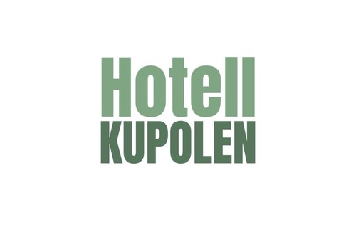 Borlange Hotel | Hotel Kupolen