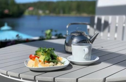 Salo Hotel | Hotel Lahnajärvi