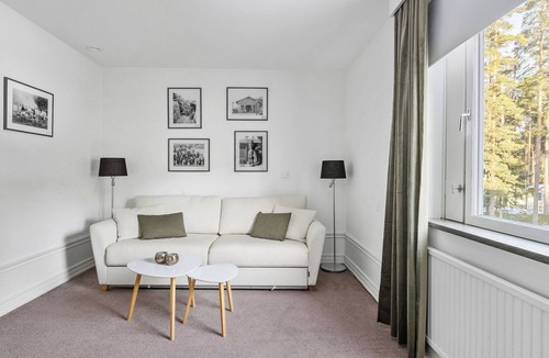Malmkoping Hotel | Hotel Malmkoping, BW Signature Collection