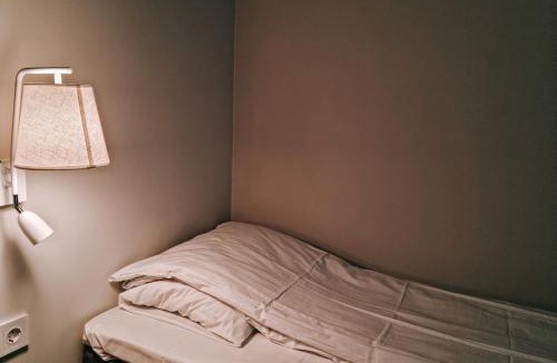 Alesund Hotel | Hotel Noreg