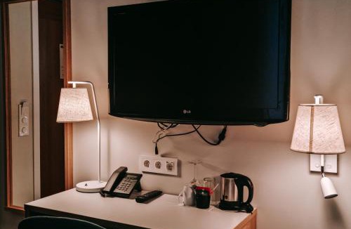 Alesund Hotel | Hotel Noreg