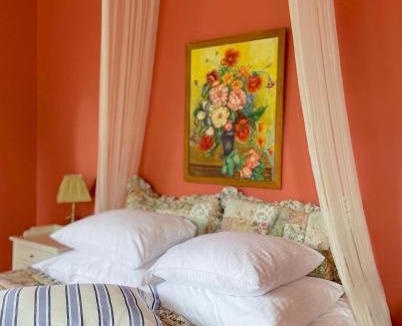 Porvoo Hotel | Hotel Onni