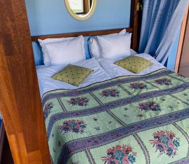 Porvoo Hotel | Hotel Onni
