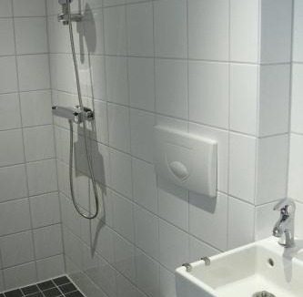 Asbro Hotel | Hotel PerOlofGården