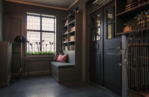 Falkoping Hotel | Hotel Ranten