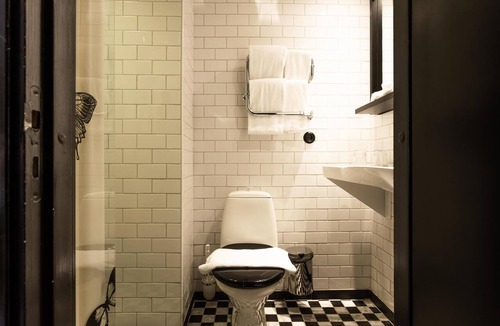 Centrum Hotel | Hotel & Ristorante Bellora