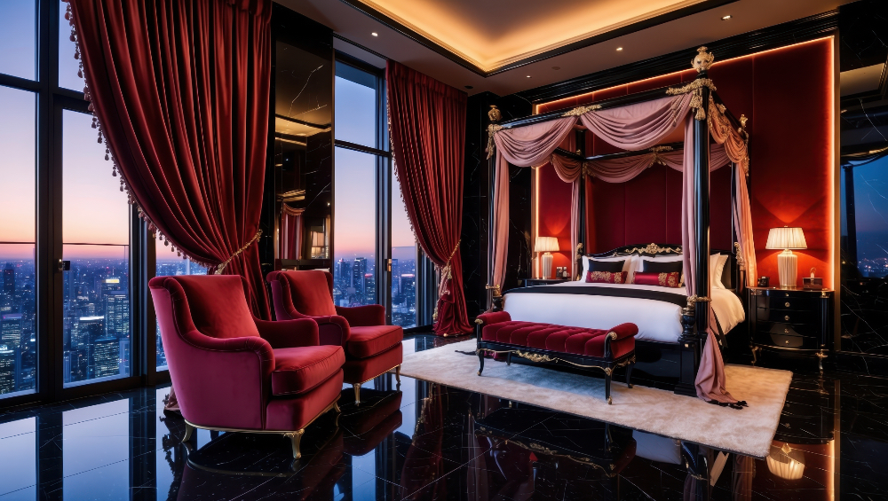 Avesta Hotel | Hotel Riverside Avesta, BW Signature Collection
