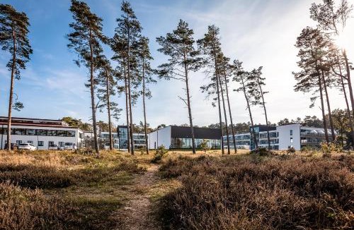 Bastad Hotel | Hotel Riviera Strand