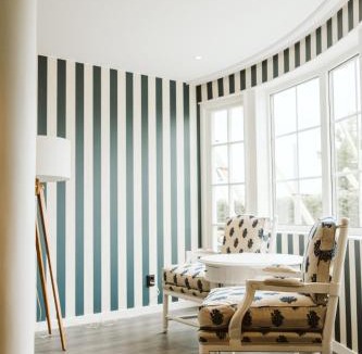 Arild Hotel | Hotel Rusthållargården