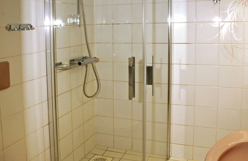 Skillingaryd Hotel | Hotel Småland