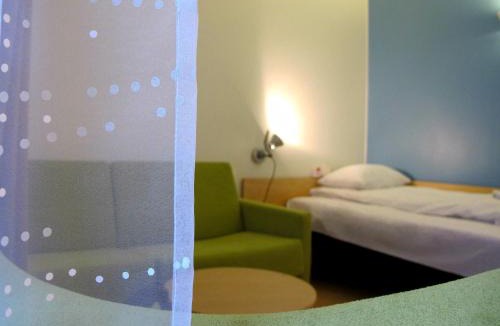 Trondheim Hotel | Hotel St. Olav