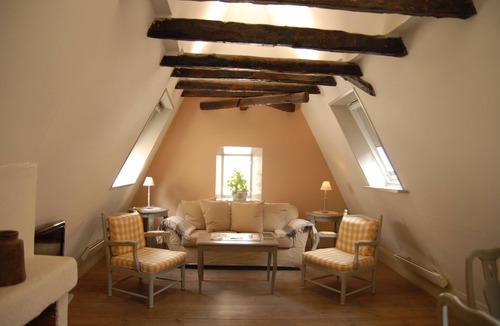 Gamla Stan Hotel | Hotel Sven Vintappare