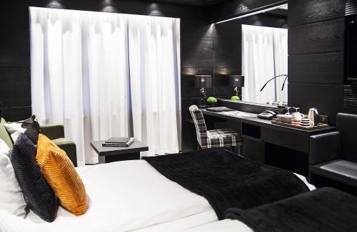 Tylosand Hotel | Hotel Tylösand