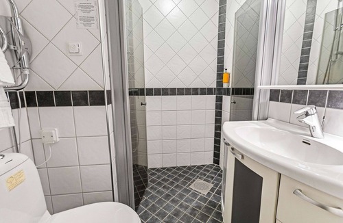 Eksjo Hotel | Hotel Ullinge, Sure Hotel Collection by Best Western
