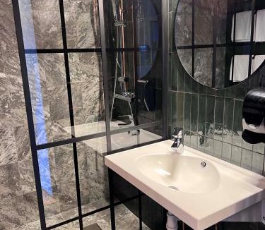 Alvdalen Hotel | Hotell Älvdalen