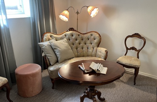 Trollhattan Hotel | Hotell Bele