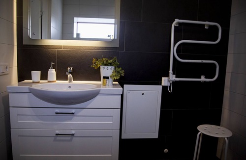Laholm Hotel | Hotell Bella Luna