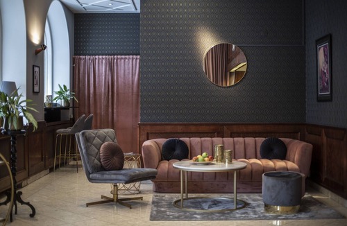Boras Hotel | Hotell Boras, BW Signature Collection