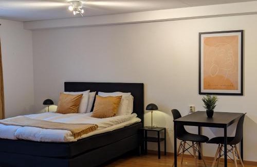 Kristinehamn Hotel | Hotell Bro