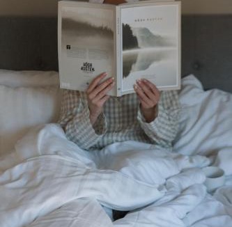 Harnosand Hotel | Hotell City