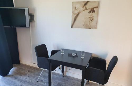Ed Apartment | Hotell Dalsland