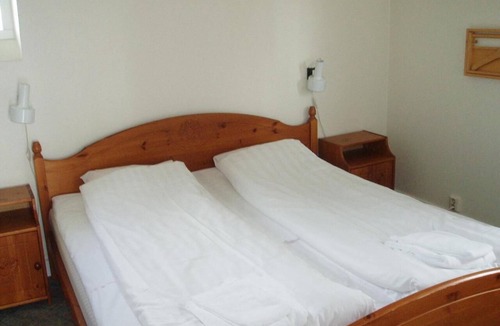 Ed Hotel | Hotell Dalsland