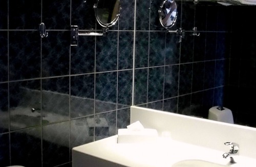 Norra Varalov Hotel | Hotell Erikslund