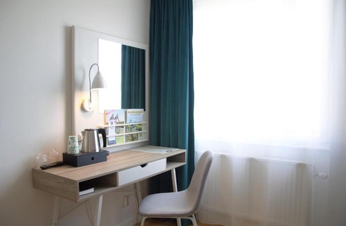 Falkoping Hotel | Hotell Falköping, Sure Hotel Collection by Best Western