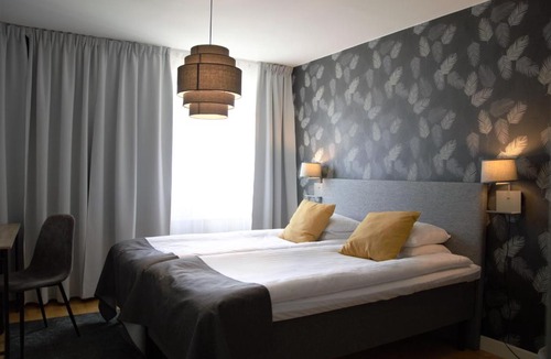 Falkoping Hotel | Hotell Falköping, Sure Hotel Collection by Best Western