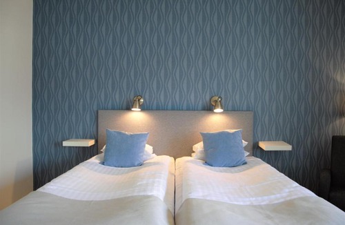 Falkoping Hotel | Hotell Falköping, Sure Hotel Collection by Best Western