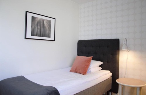 Falkoping Hotel | Hotell Falköping, Sure Hotel Collection by Best Western