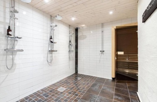 Idre Hotel | Hotell Fjällheim