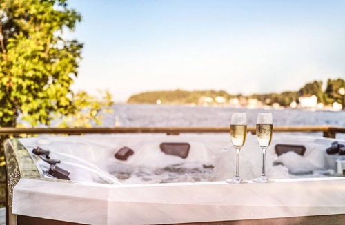 Furusund Hotel | Hotell Furusund