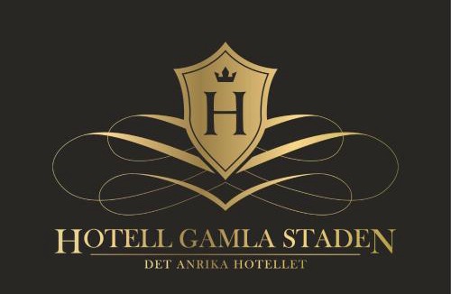 Kalix Municipality Hotel | Hotell Gamla Staden