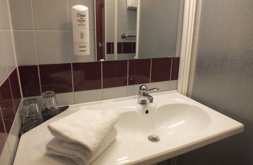 Hornon Hotel | Hotell Höga Kusten