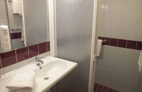 Hornon Hotel | Hotell Höga Kusten