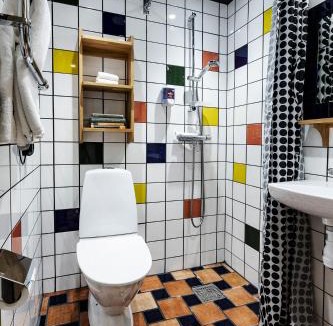 Varberg Hotel | Hotell Havanna