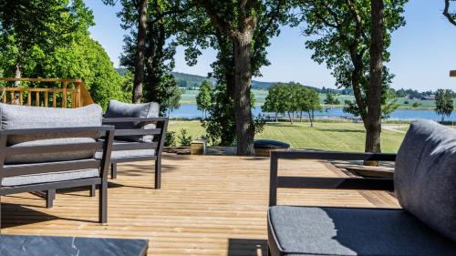 Vanersborg Hotel | Hotell Hehrne