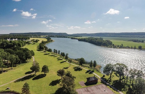 Vanersborg Hotel | Hotell Hehrne