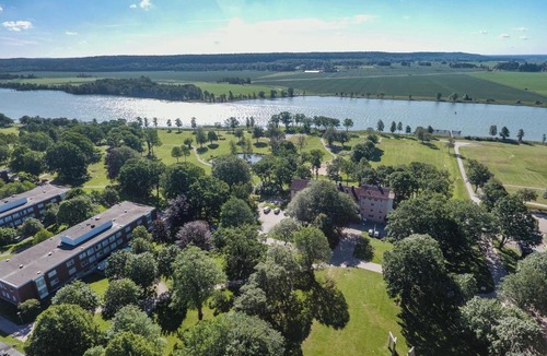 Vanersborg Hotel | Hotell Hehrne