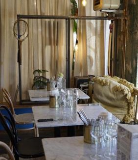 Kalmar Hotel | Hotell Hilda