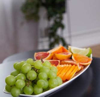 Nikolai Hotel | Hotell Hjalmar