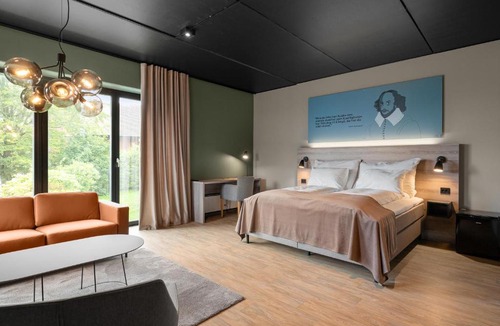 Bryne Hotel | Hotell Jæren