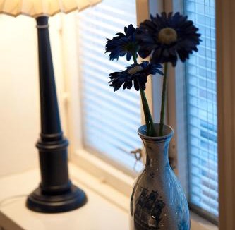 Stromstad Hotel | Hotell Krabban