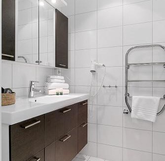 Kungshamn Hotel | Hotell Kungshamn Suites