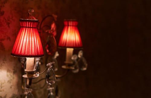 Gamla staden Hotel | Hotell Läckö